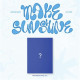 MAKE SUNSHINE<br/><h5>Megjelenés: 2024-05-10</h5>