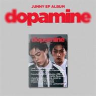 DOPAMINE