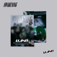 AWAKENING