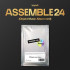ASSEMBLE24