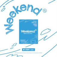 WEEKEND