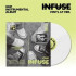INSTRUMENTAL ALBUM INFUSE