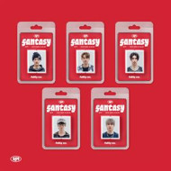 FANTASY