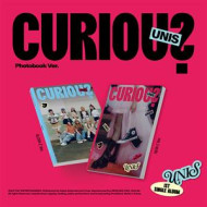 CURIOS