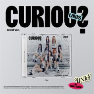 CURIOS