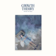 GROWTH THEORY