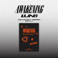 AWAKENING