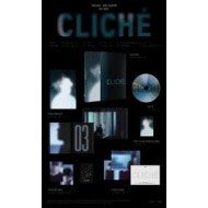 CLICHE