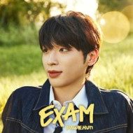 EXAM
