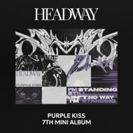 HEADWAY