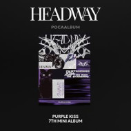 HEADWAY