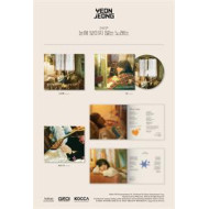 2ND EP