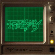 FREQUENCY