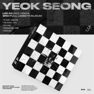 YEOK SEONG