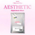+(KR)YSTAL EYES 'AESTHETIC'