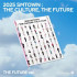 2025 SMTOWN: THE CULTURE, THE FUTURE