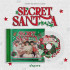 SECRET SANTA