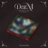 DEAR.M