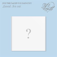IVE EMPATHY
