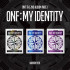 ONF: MY IDENTITY