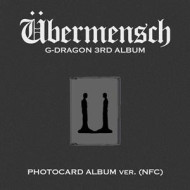 UBERMENSCH