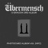 UBERMENSCH