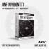 ONF: MY IDENTITY