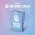 UNIVERSE LEAGUE