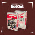 NOT OUT