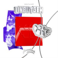 UNCUT GEM