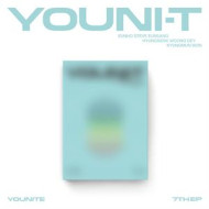 YOUNI-T