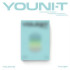 YOUNI-T