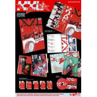 XXL