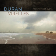 FRONT STREET DUETS