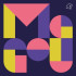 WHO IS MAGOU?