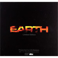 EARTH VOL.7