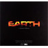 EARTH VOL.7
