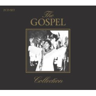 GOSPEL COLLECTION