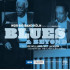 BLUES & BEYOND =SACD