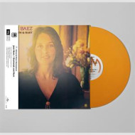 DIAMONDS & RUST