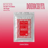 DOOMCHITA