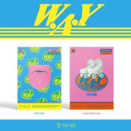 W.A.Y.
