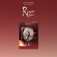 RIZZ