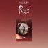 RIZZ
