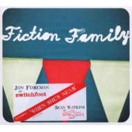 FICTION FAMILY