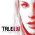 TRUE BLOOD SEASON 4