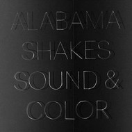 SOUND AND COLOR