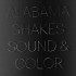 SOUND AND COLOR