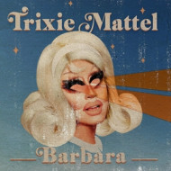 BARBARA