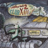 WELCOME 2 CLUB XIII